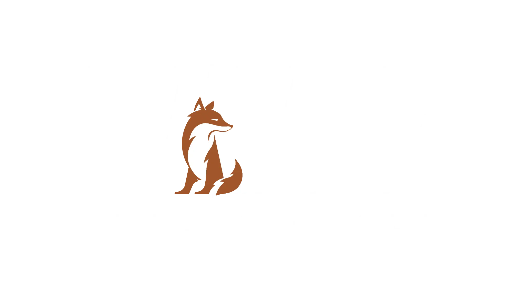 Wayne Media Group